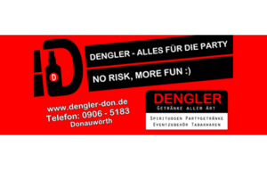Getränke Dengler