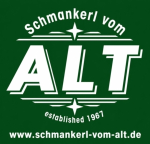Schmankerl vom Alt